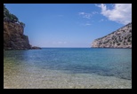 Thassos -Arsanas Beach -24-06-2020 - Bogdan Balaban